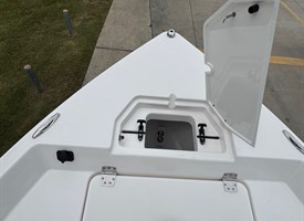 Anglers Marine